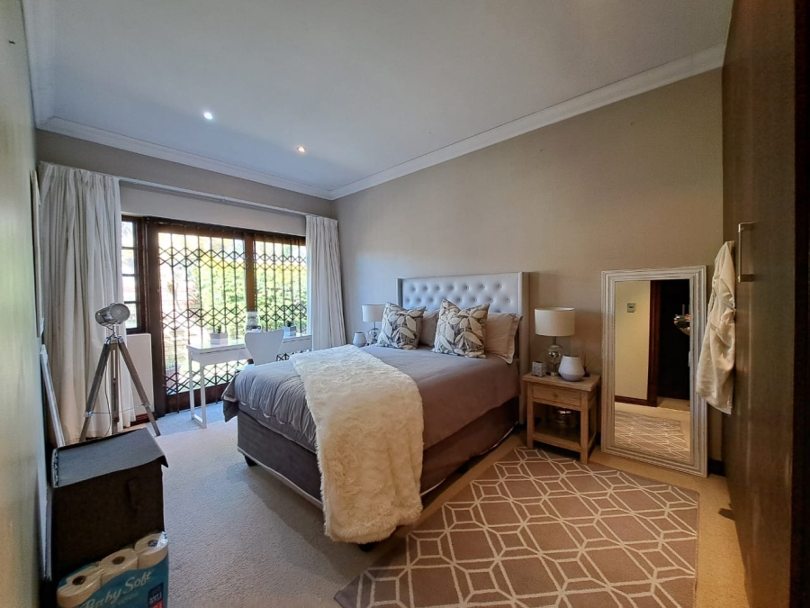 3 Bedroom Property for Sale in Bonza Bay Eastern Cape
